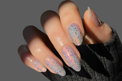 manicure