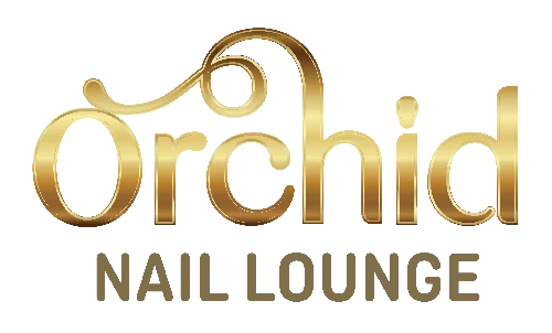 Orchid Nail Lounge